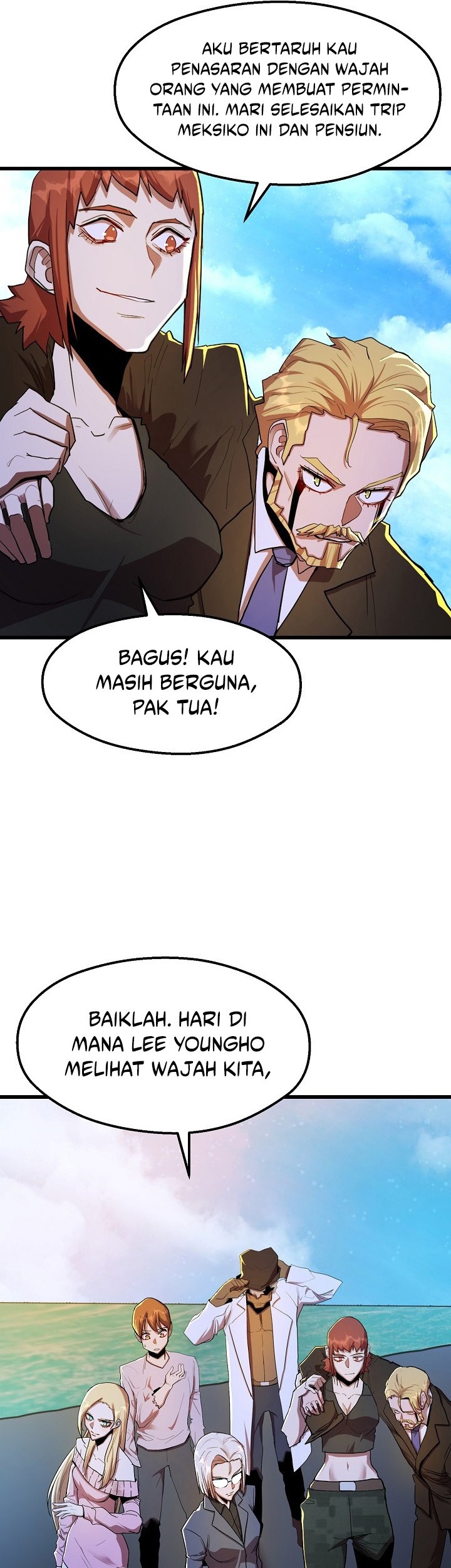 Halaman 46 dari 50