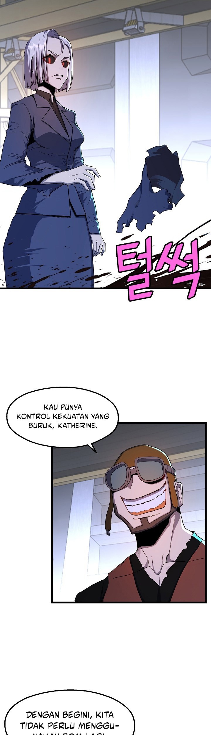 Halaman 6 dari 50