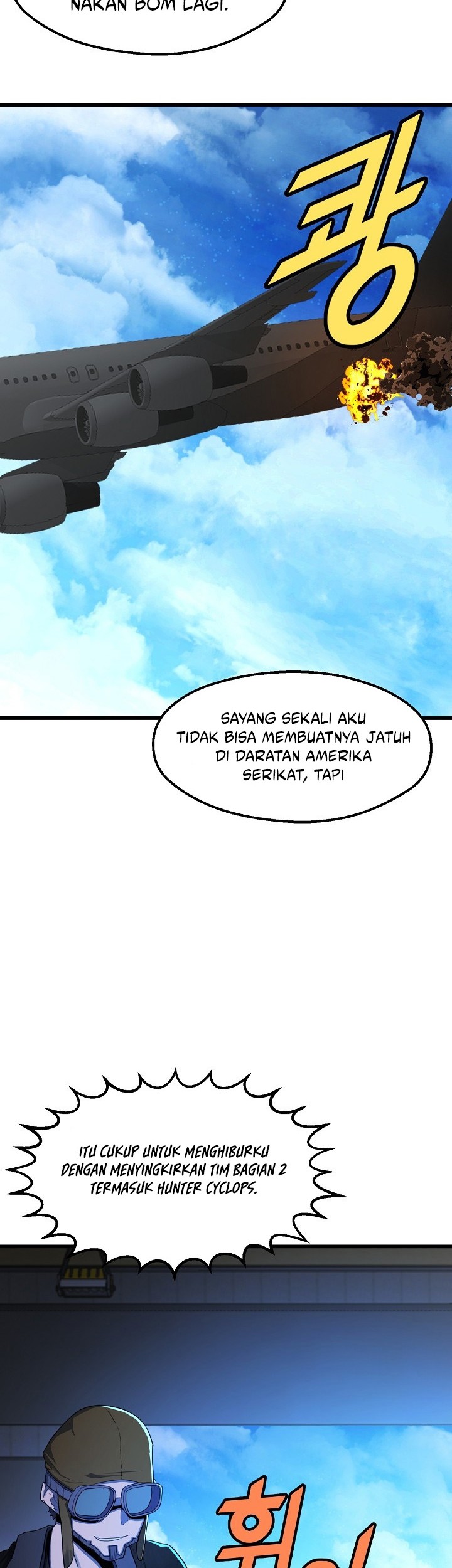 Halaman 7 dari 50