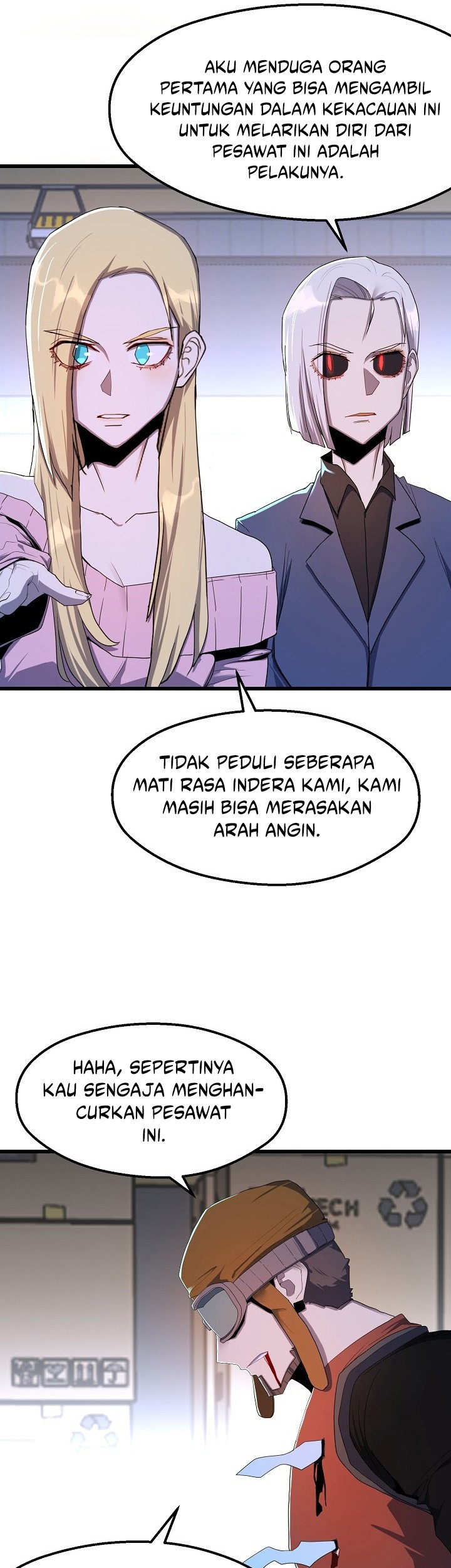 Halaman 10 dari 50