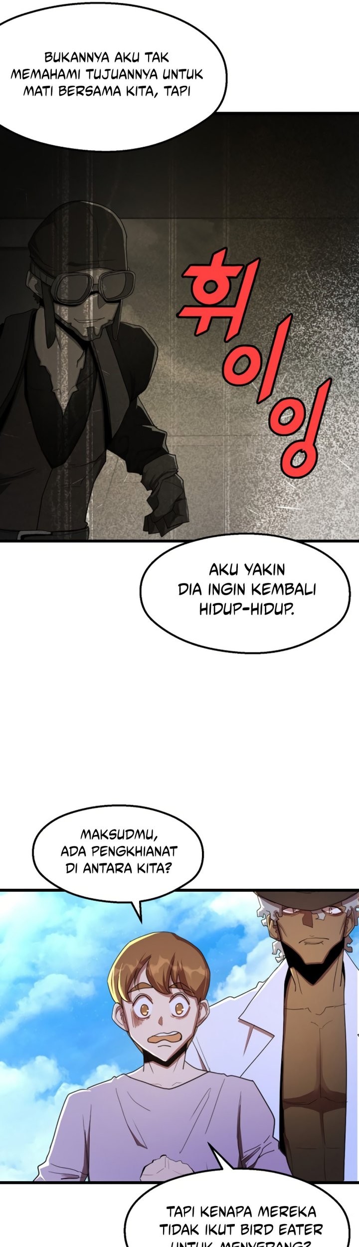 Halaman 11 dari 55