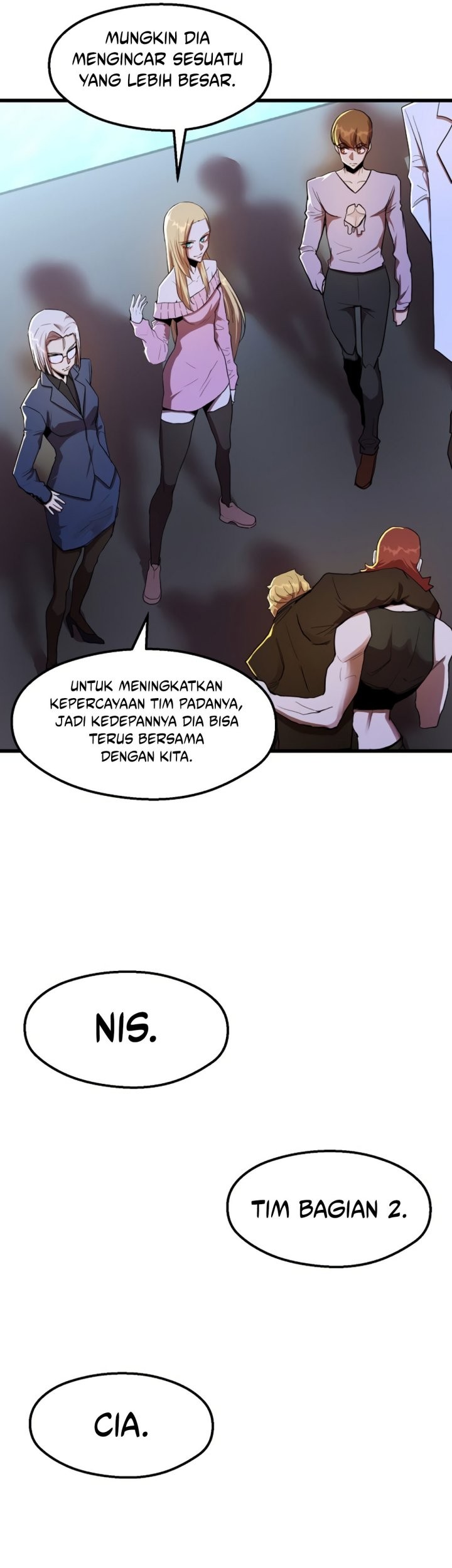Halaman 13 dari 55