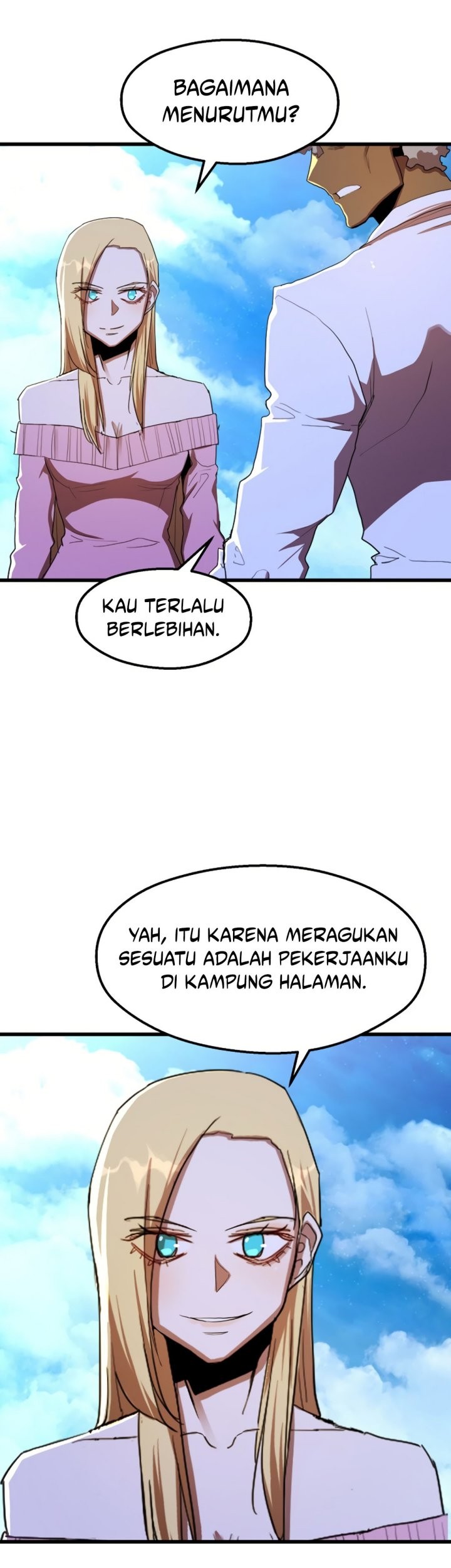 Halaman 16 dari 55