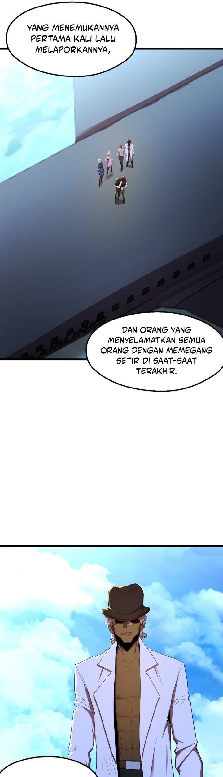 Halaman 18 dari 55
