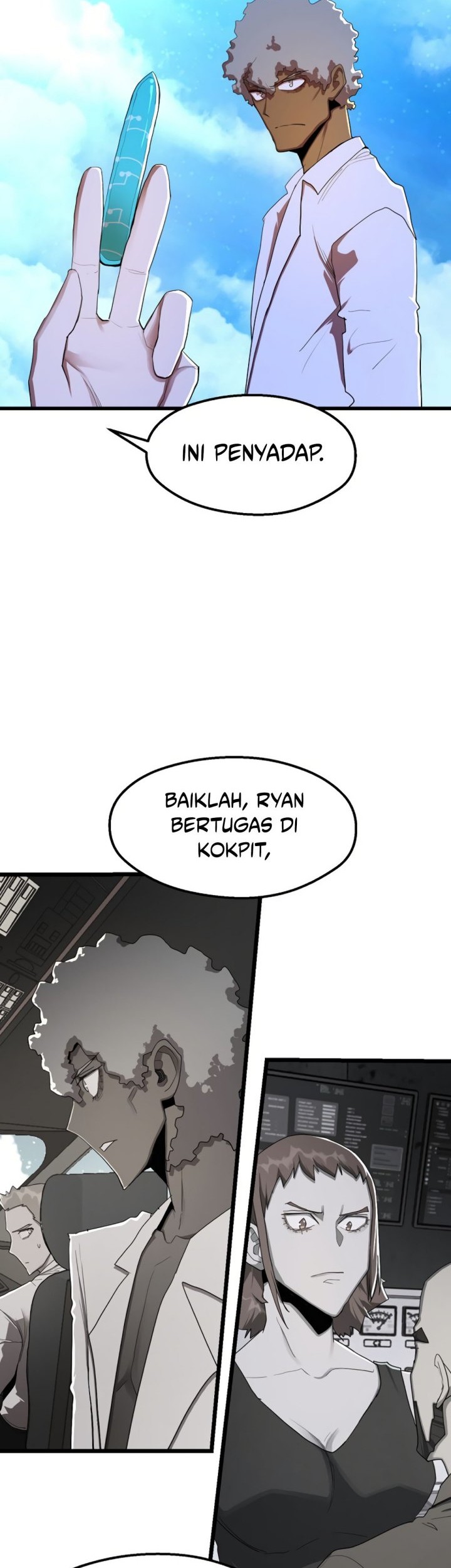 Halaman 25 dari 55