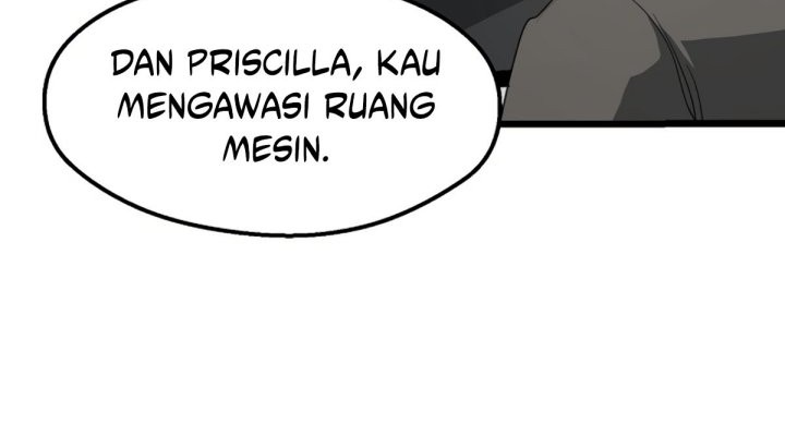 Halaman 26 dari 55