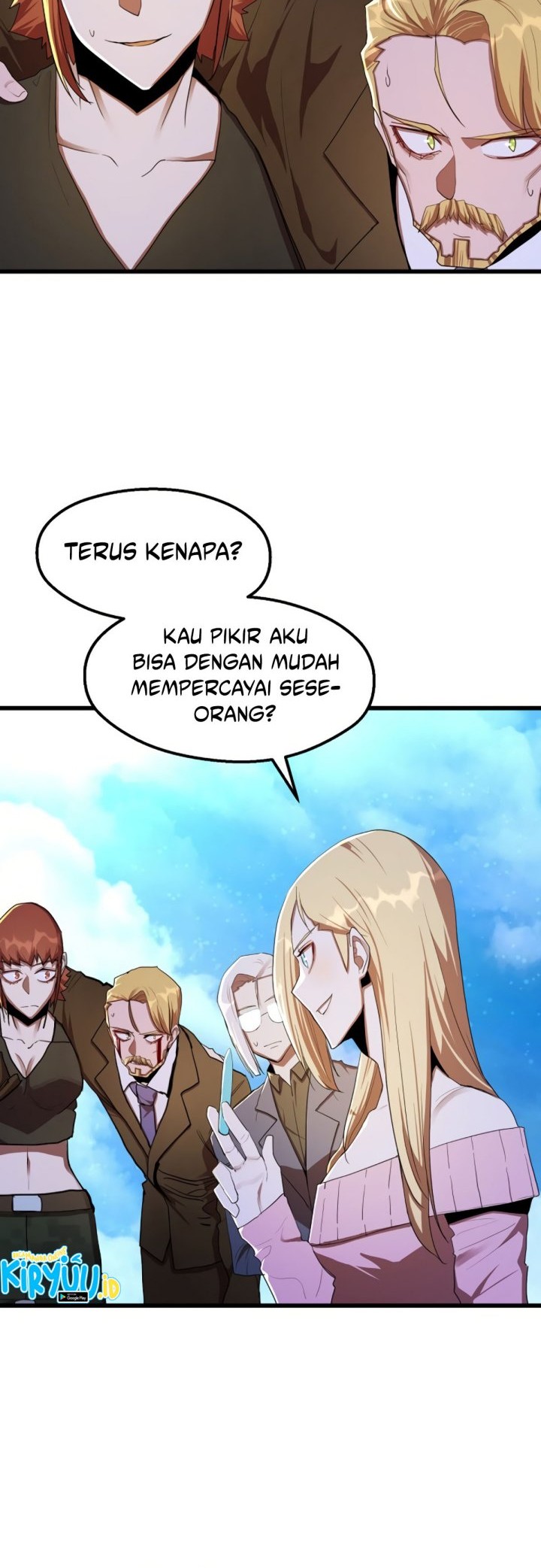 Halaman 28 dari 55