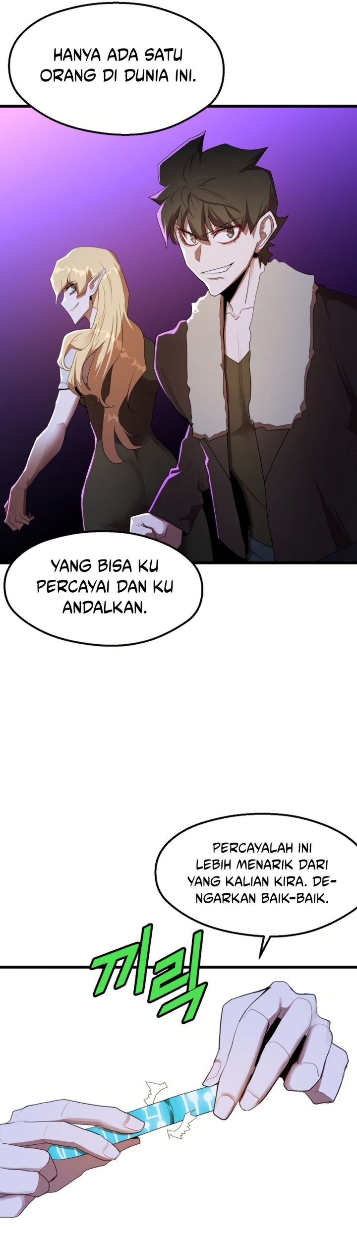 Halaman 29 dari 55