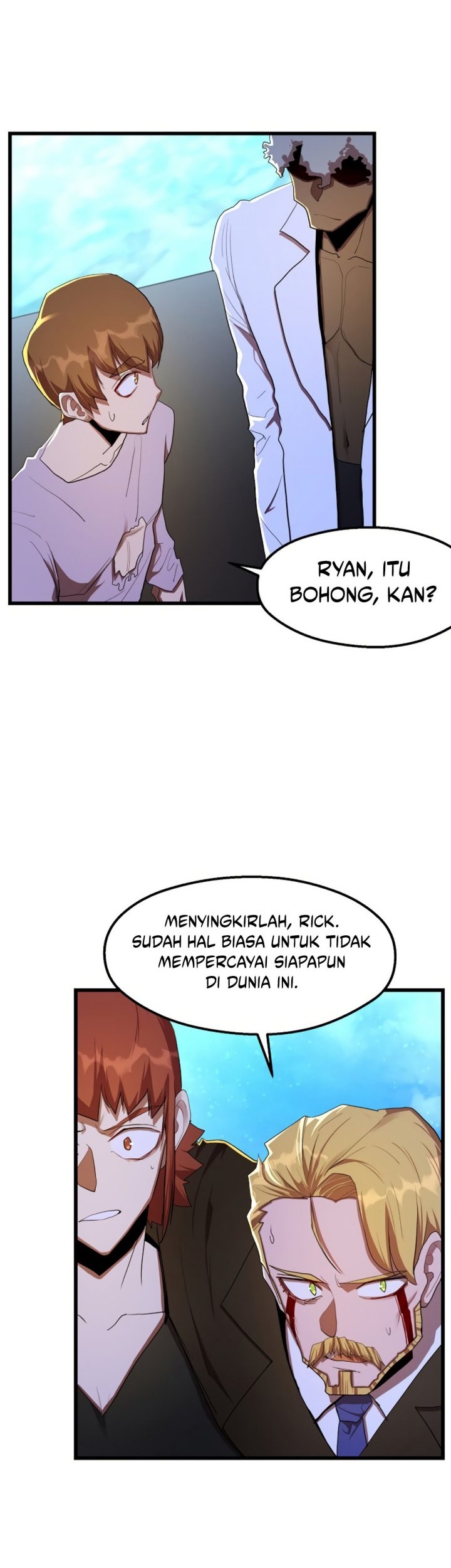 Halaman 32 dari 55