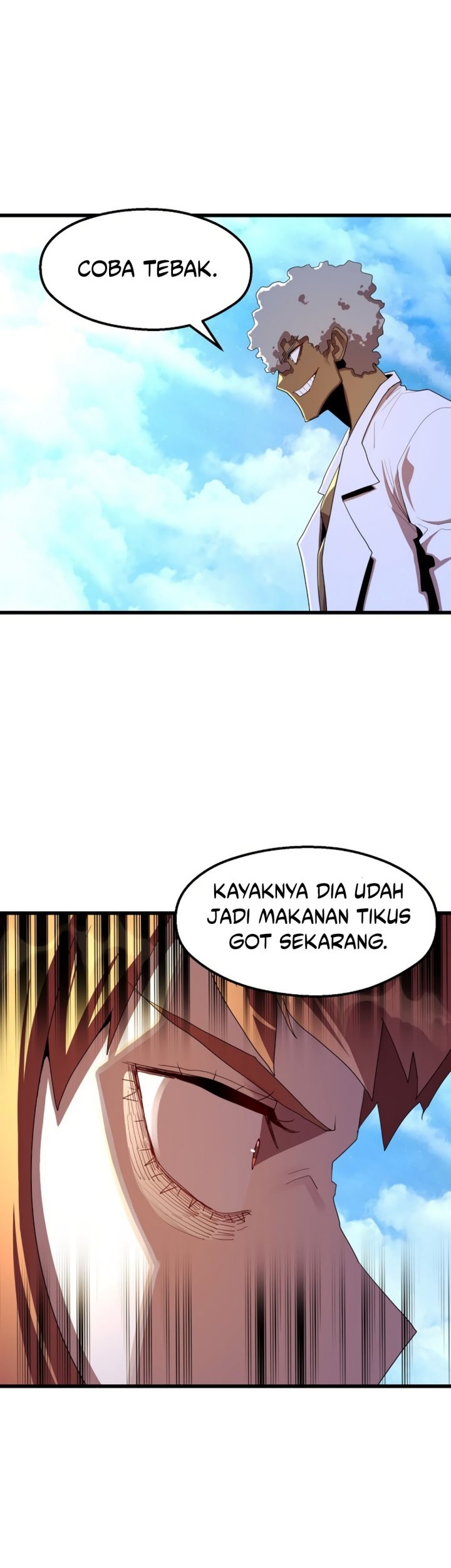 Halaman 39 dari 55