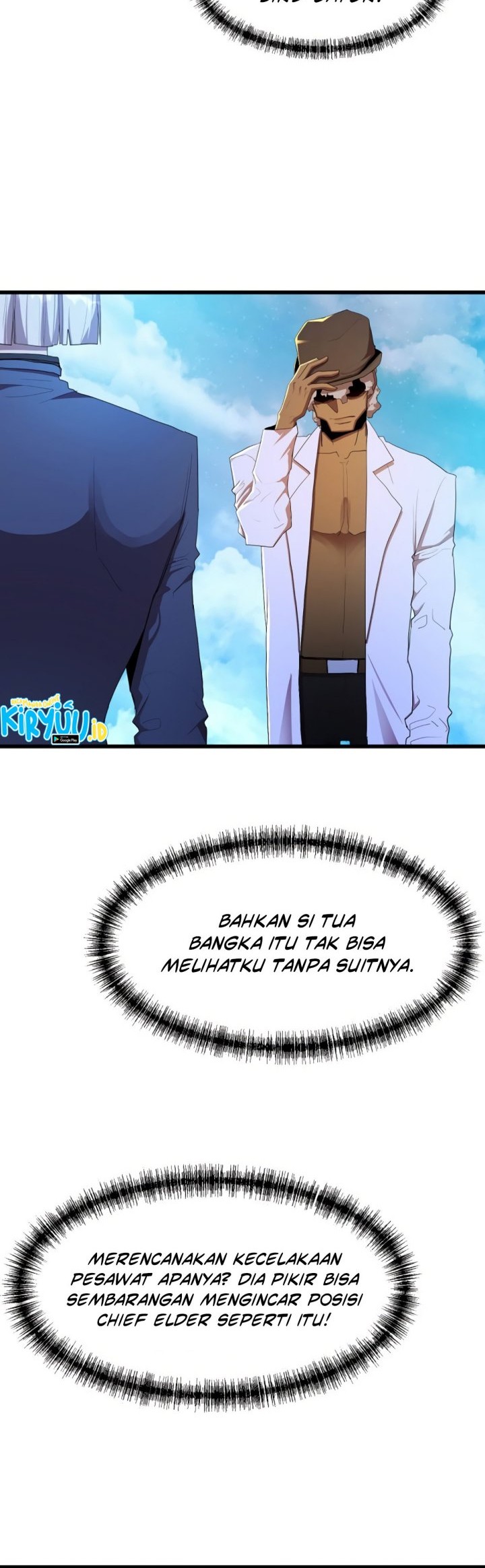 Halaman 5 dari 55