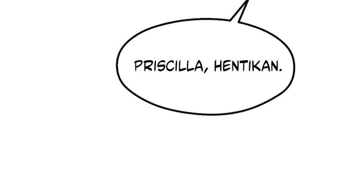 Halaman 47 dari 55