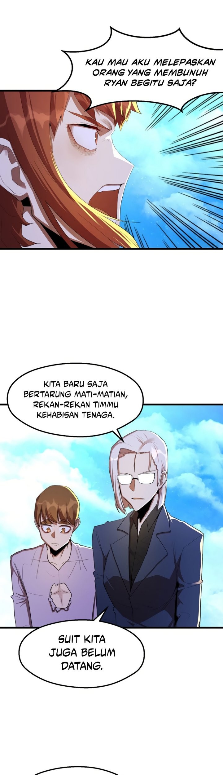 Halaman 48 dari 55