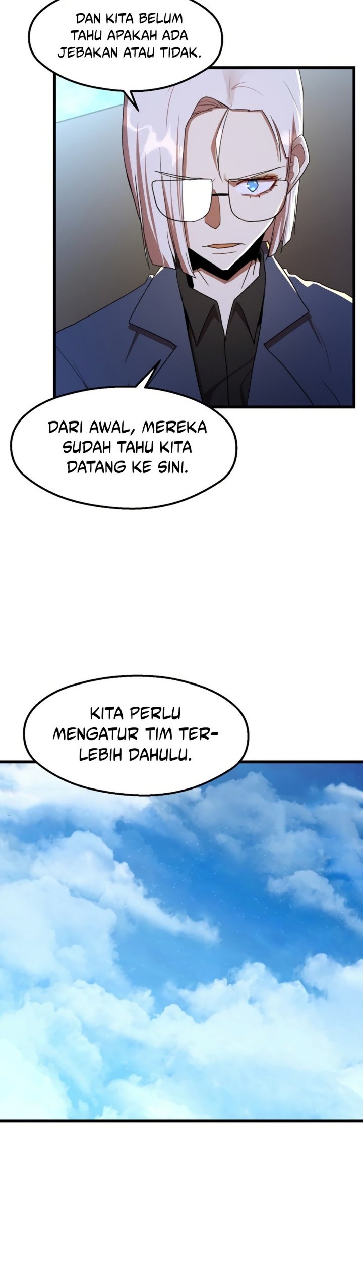 Halaman 49 dari 55
