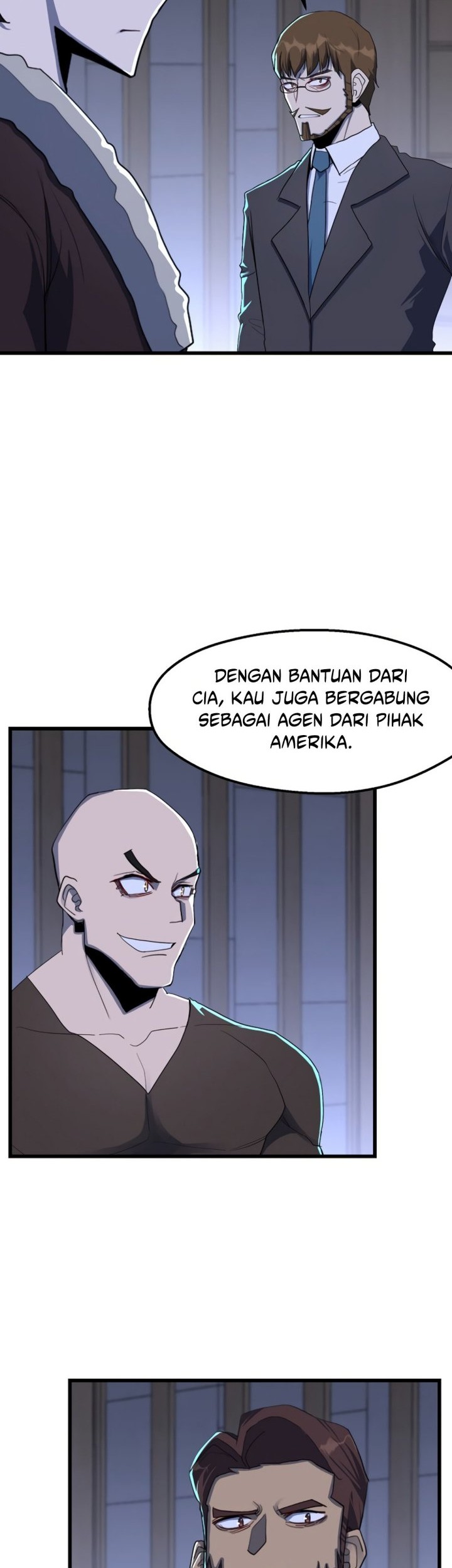 Halaman 52 dari 55