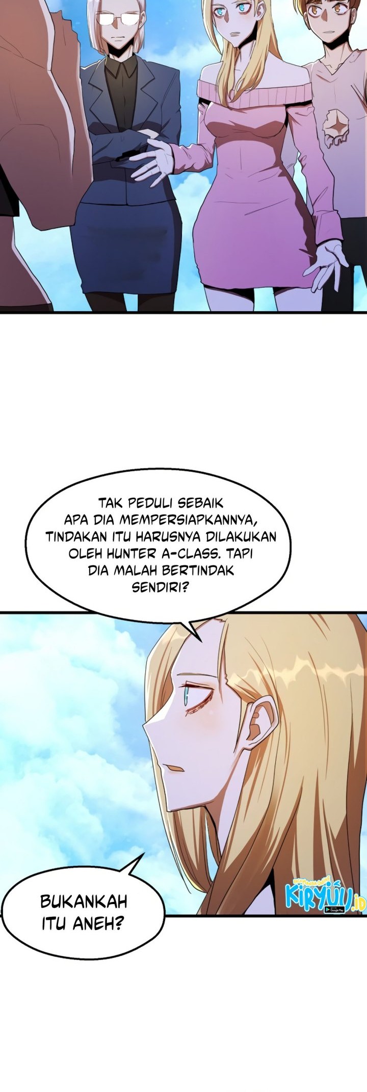 Halaman 7 dari 55