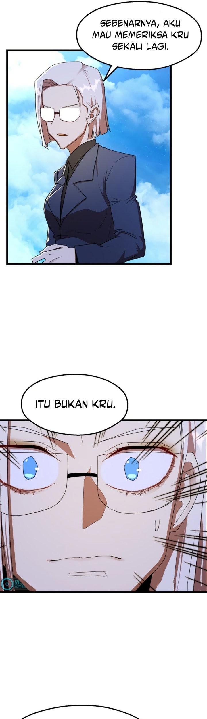 Halaman 8 dari 55