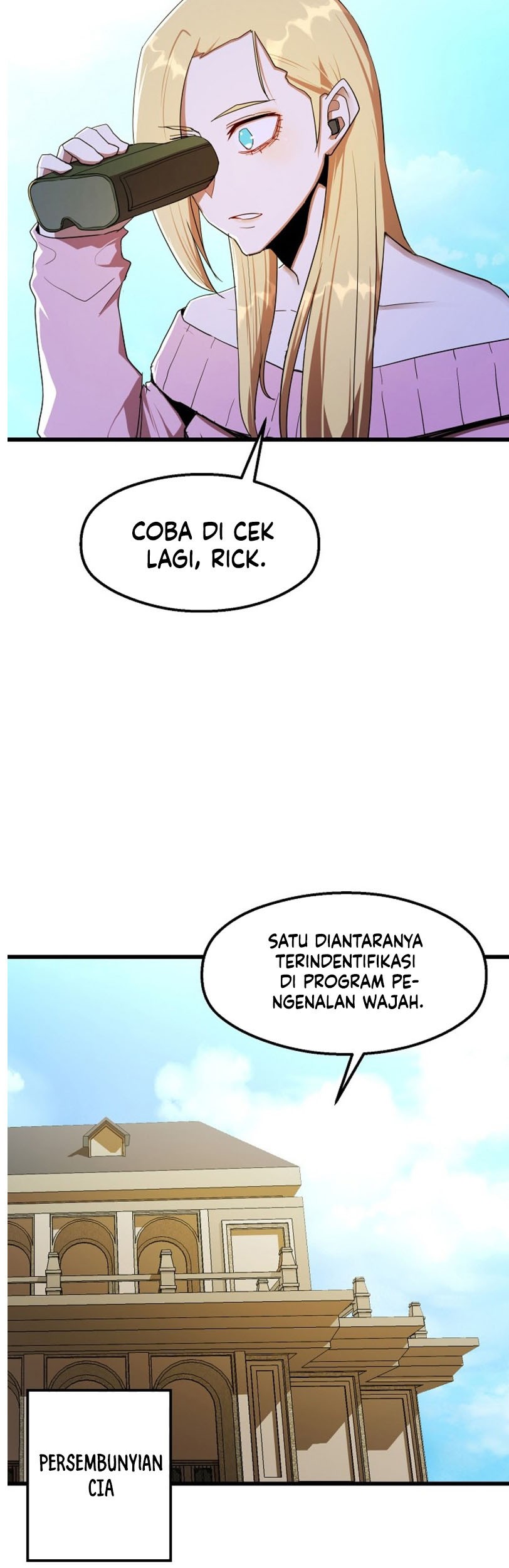 Halaman 12 dari 55