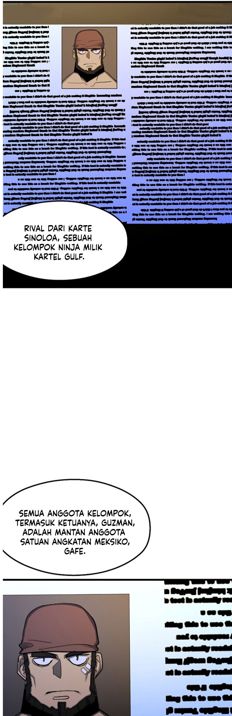 Halaman 14 dari 55