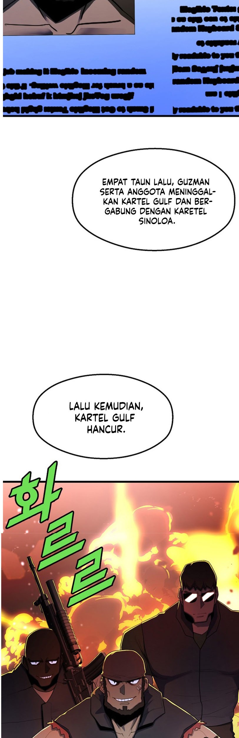 Halaman 15 dari 55