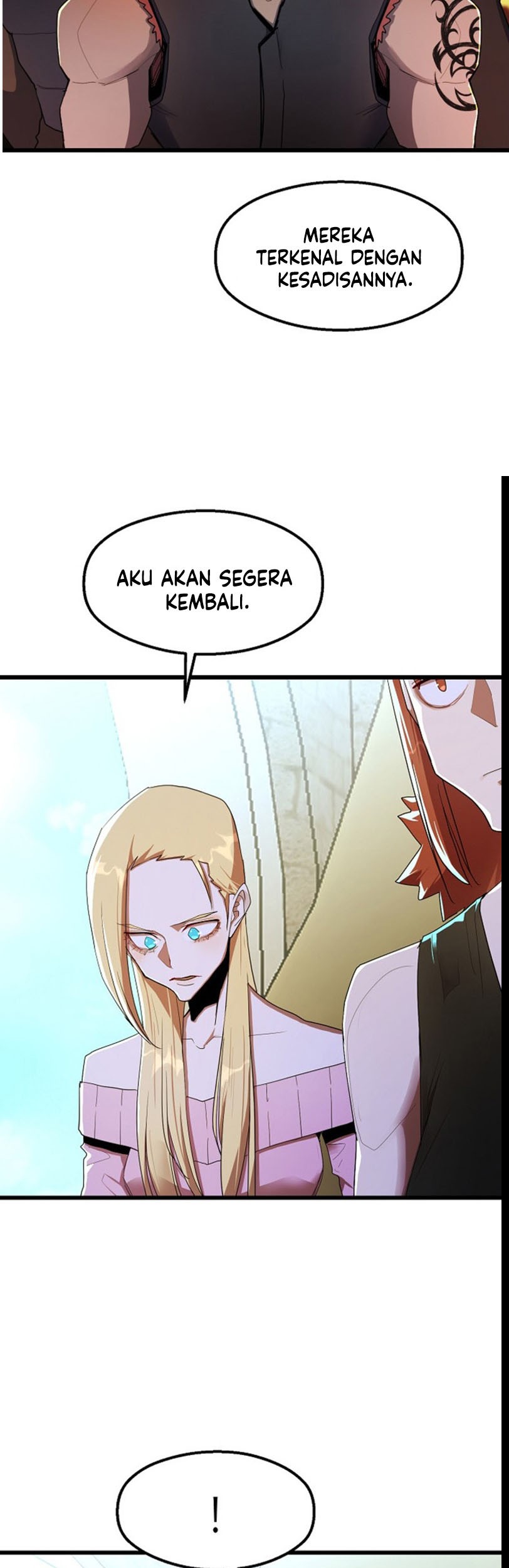 Halaman 16 dari 55