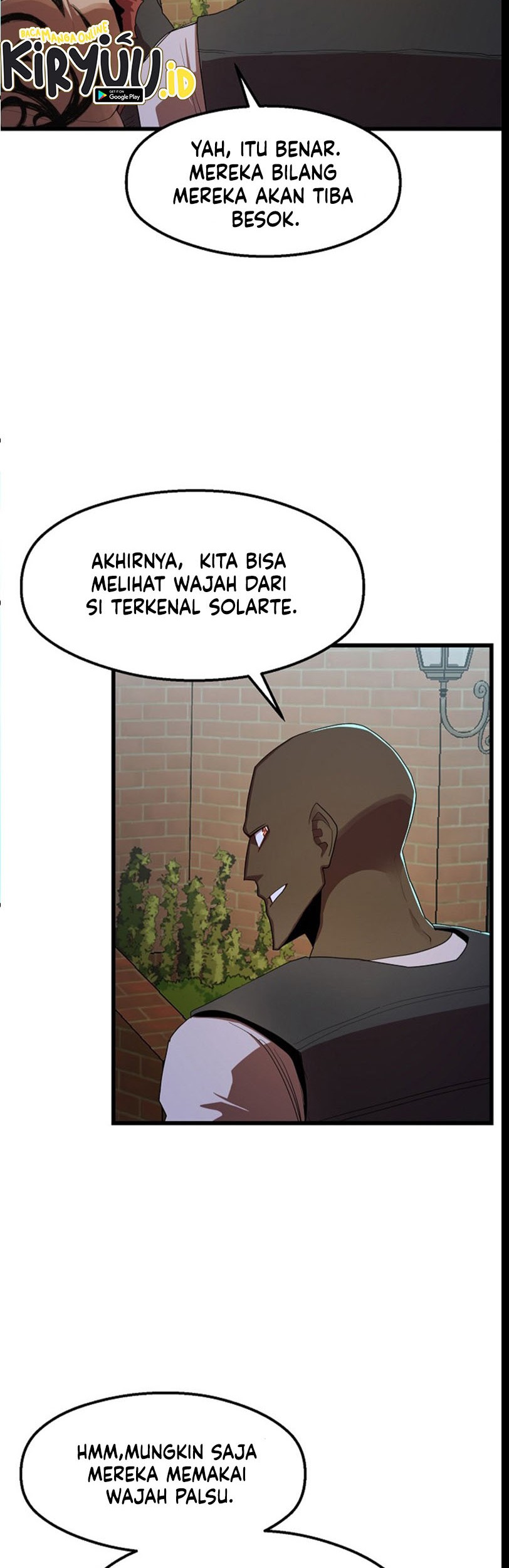 Halaman 19 dari 55