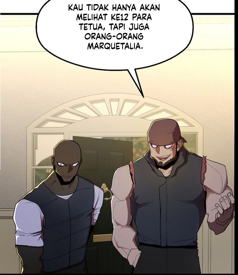 Halaman 20 dari 55