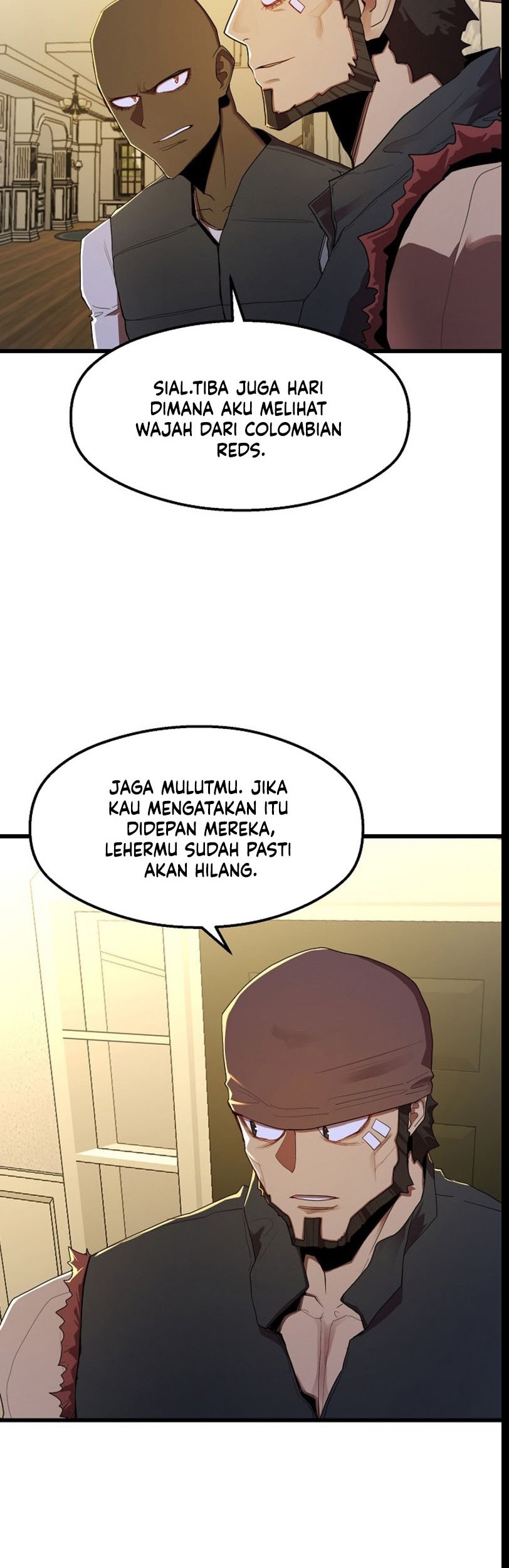 Halaman 22 dari 55