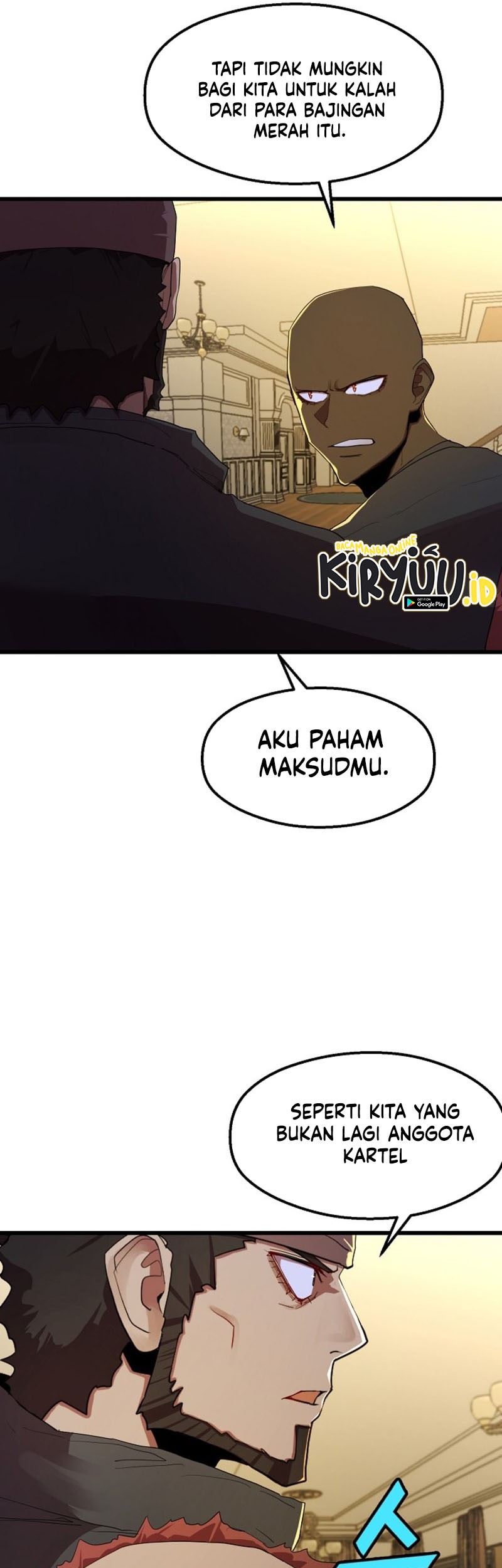 Halaman 24 dari 55