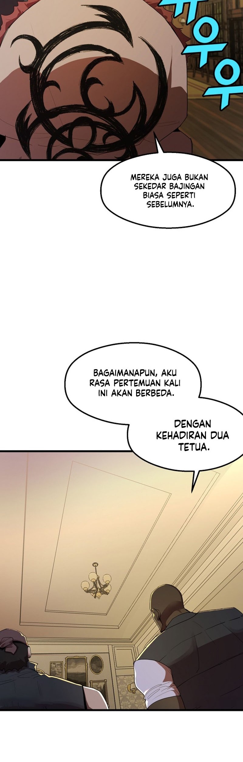 Halaman 25 dari 55