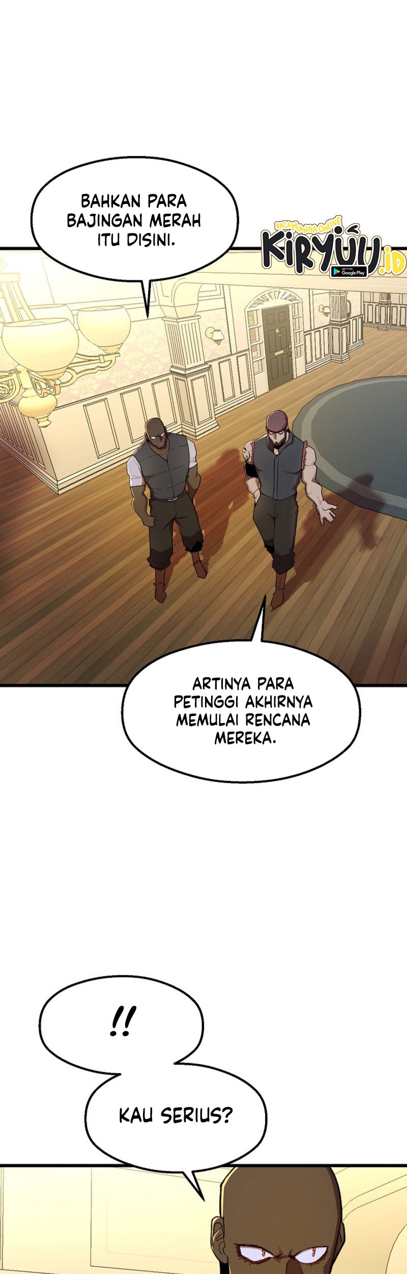Halaman 26 dari 55