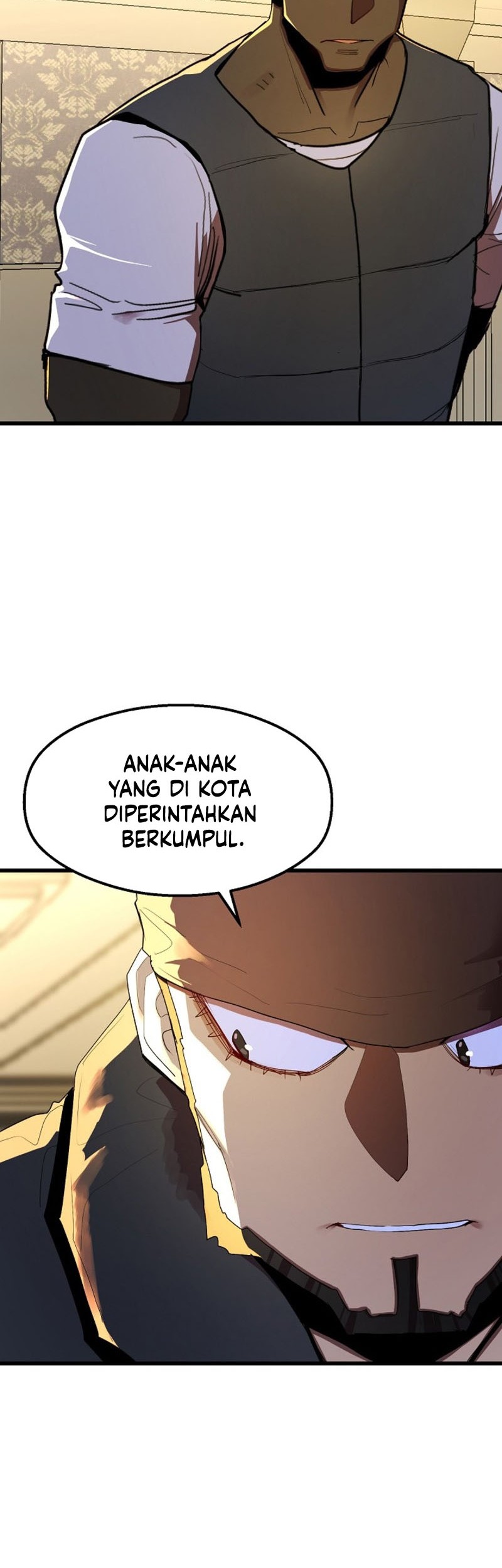 Halaman 27 dari 55