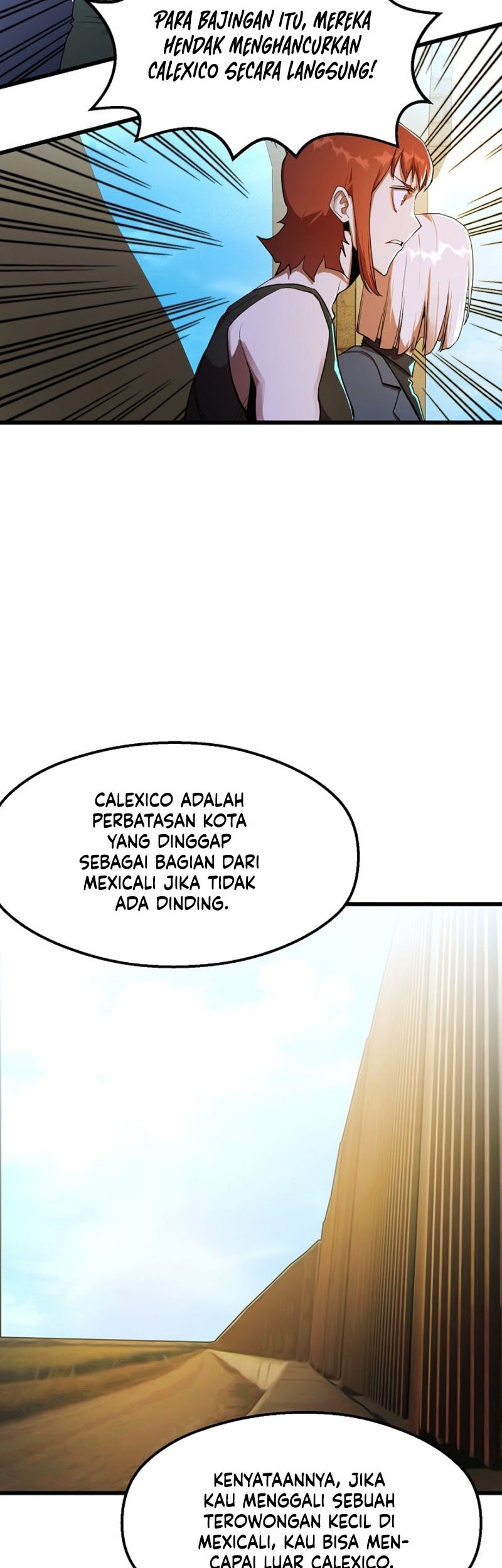 Halaman 29 dari 55