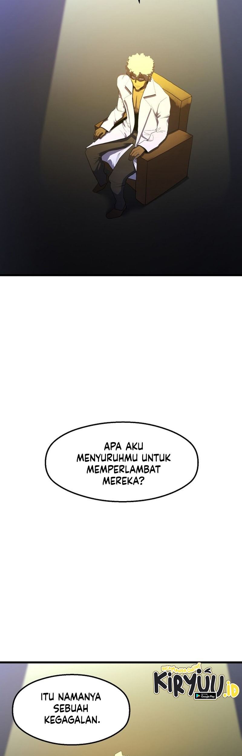 Halaman 4 dari 55