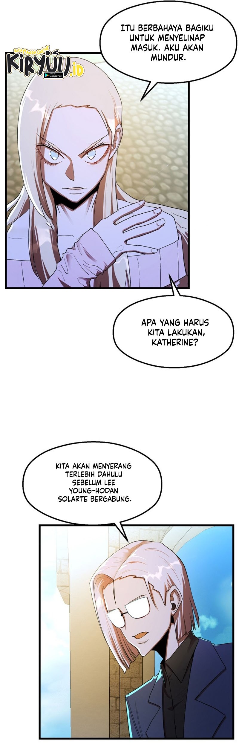 Halaman 32 dari 55