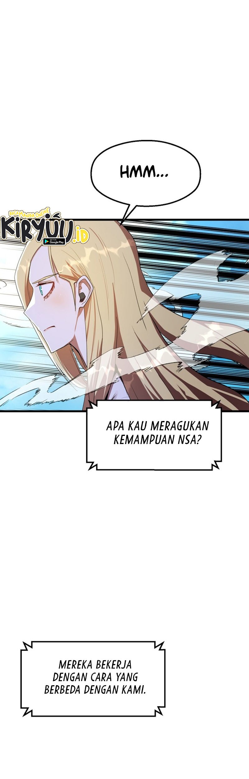 Halaman 34 dari 55