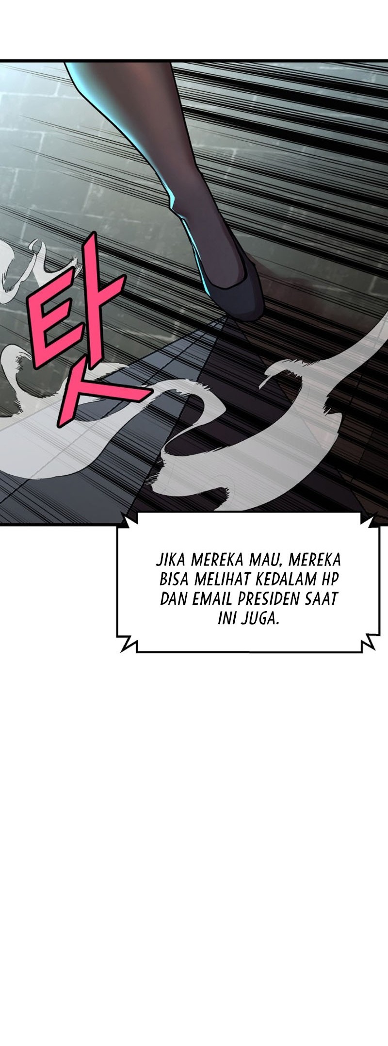 Halaman 35 dari 55