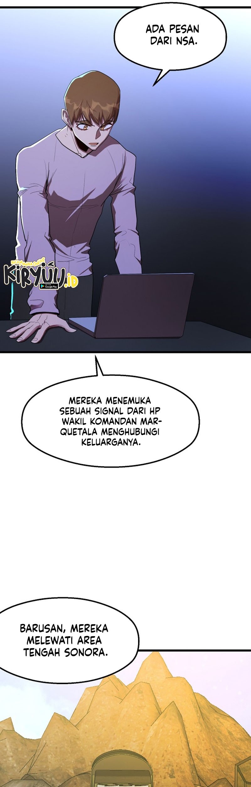Halaman 36 dari 55