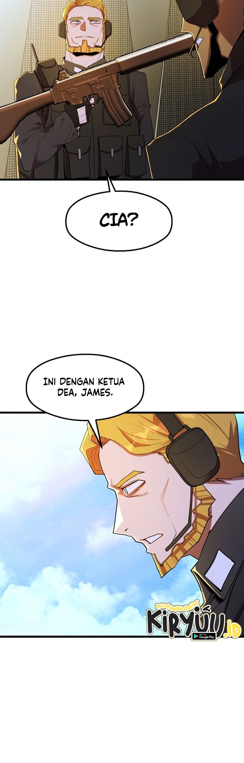 Halaman 39 dari 55