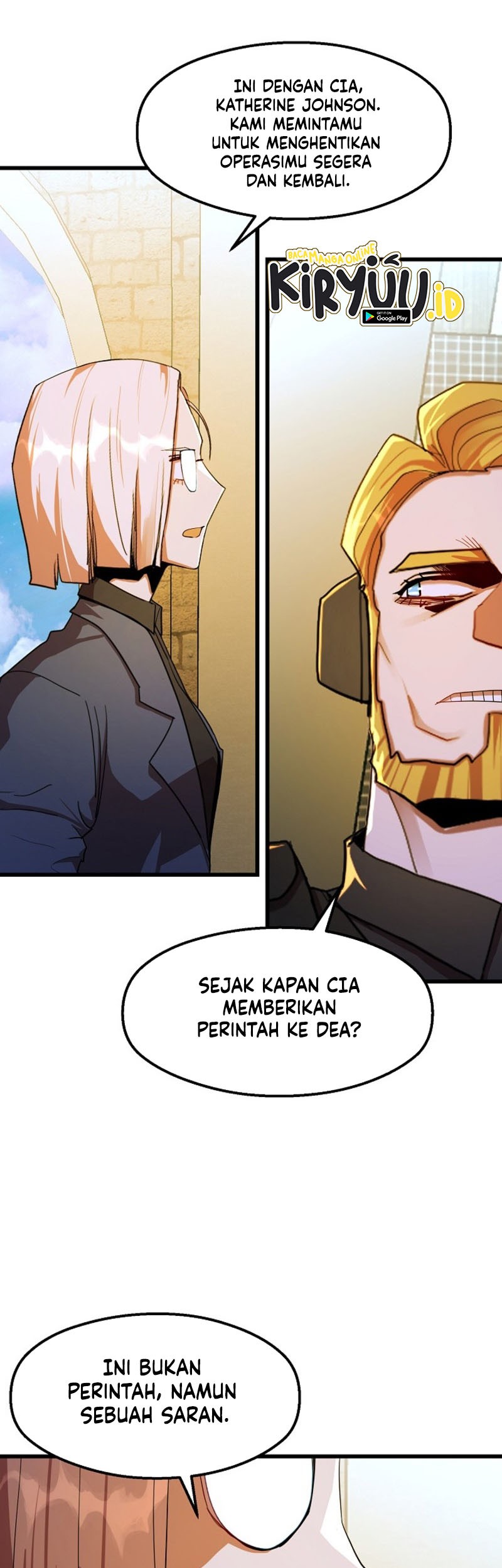 Halaman 40 dari 55