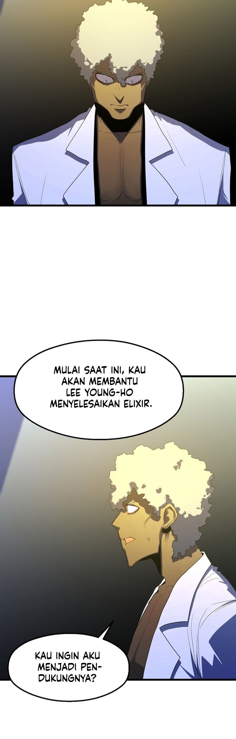 Halaman 5 dari 55