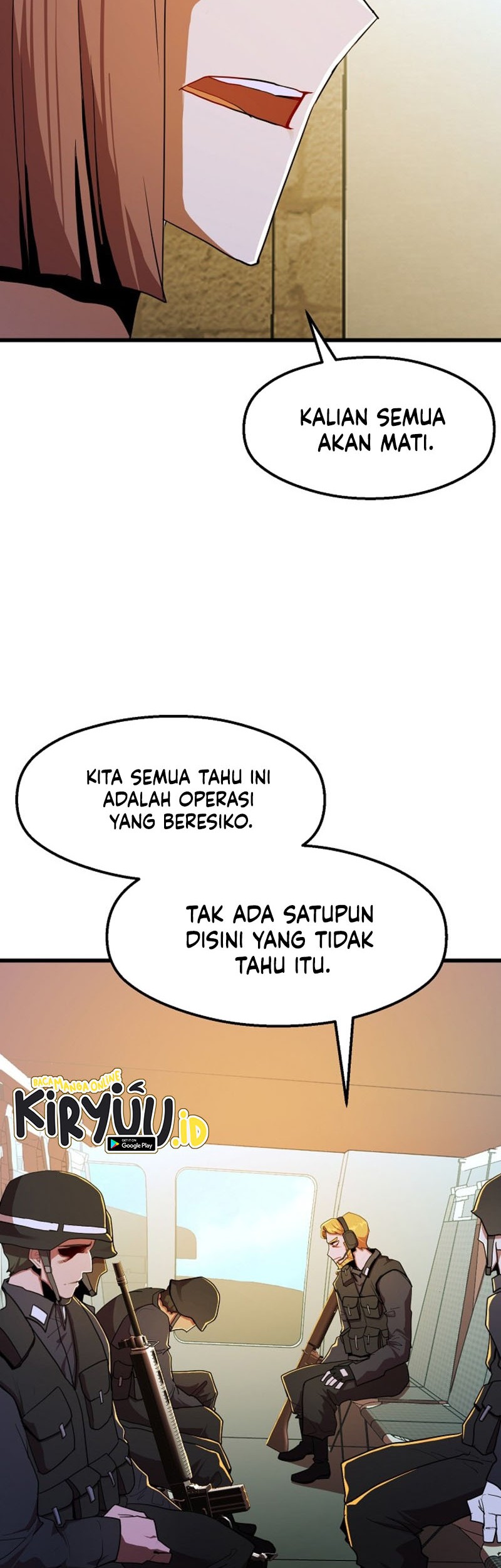 Halaman 41 dari 55