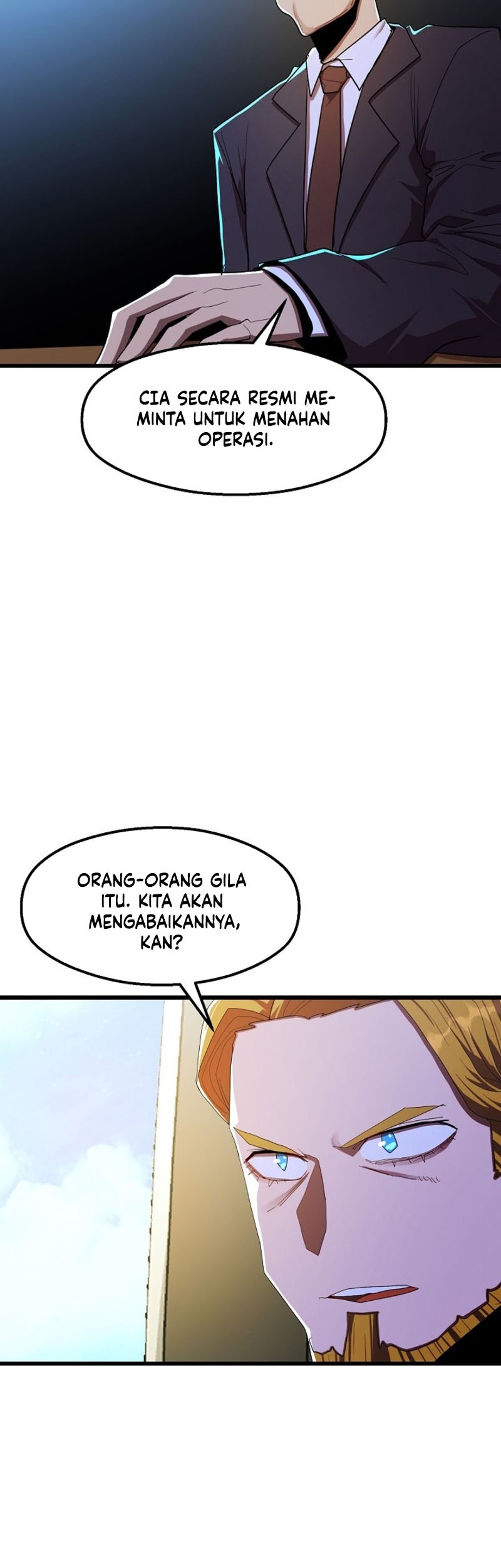 Halaman 46 dari 55