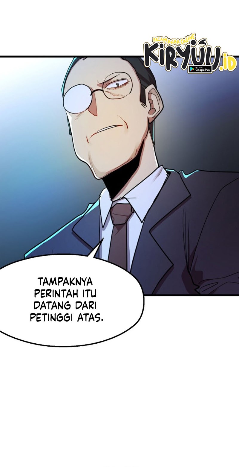 Halaman 47 dari 55