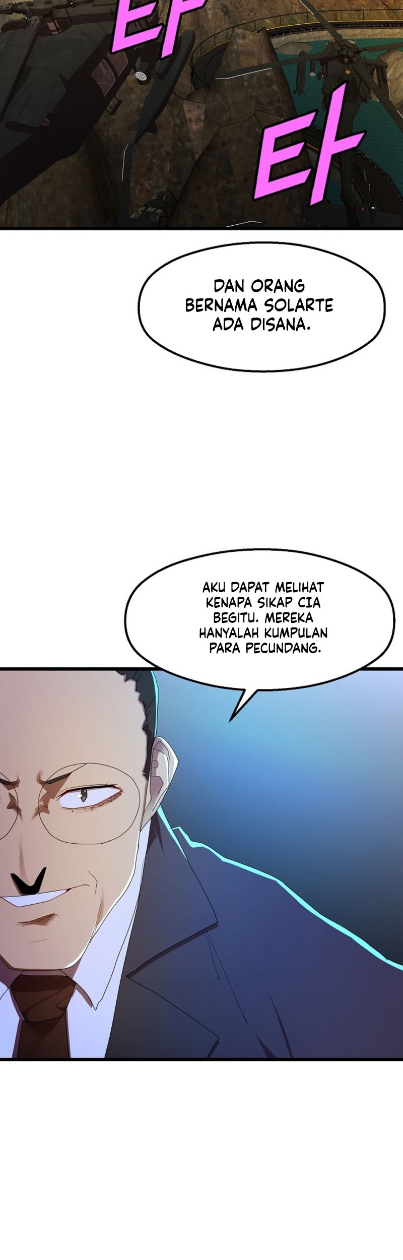 Halaman 49 dari 55