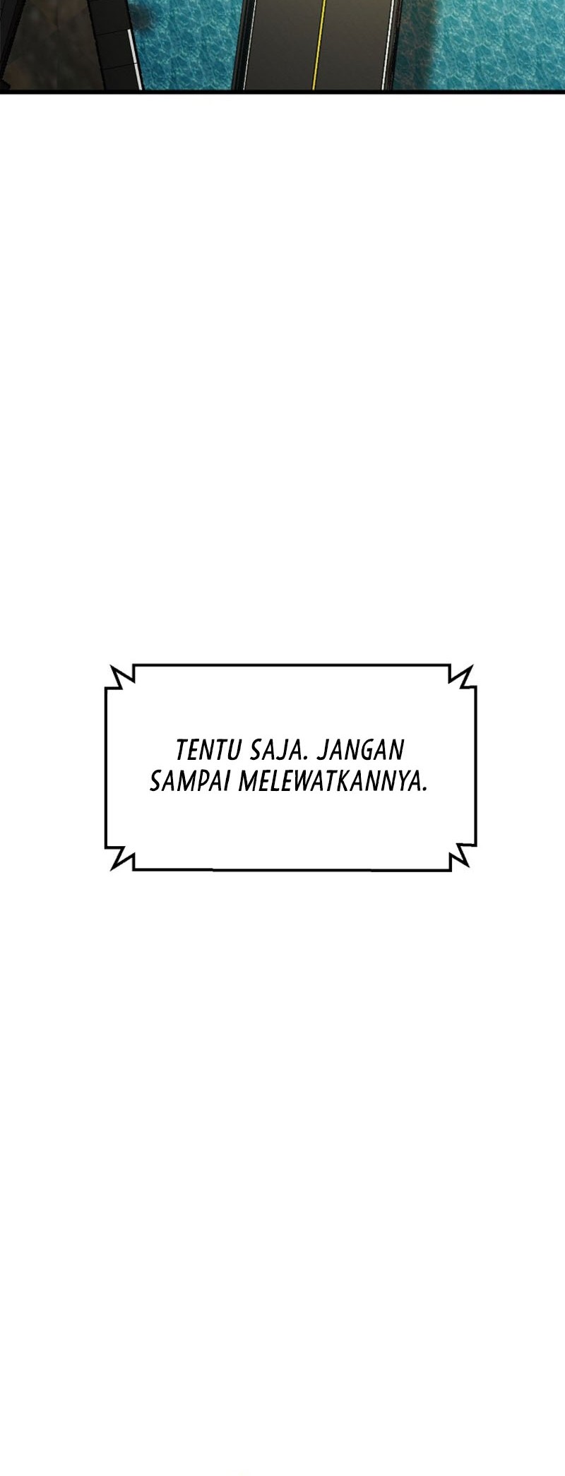 Halaman 51 dari 55