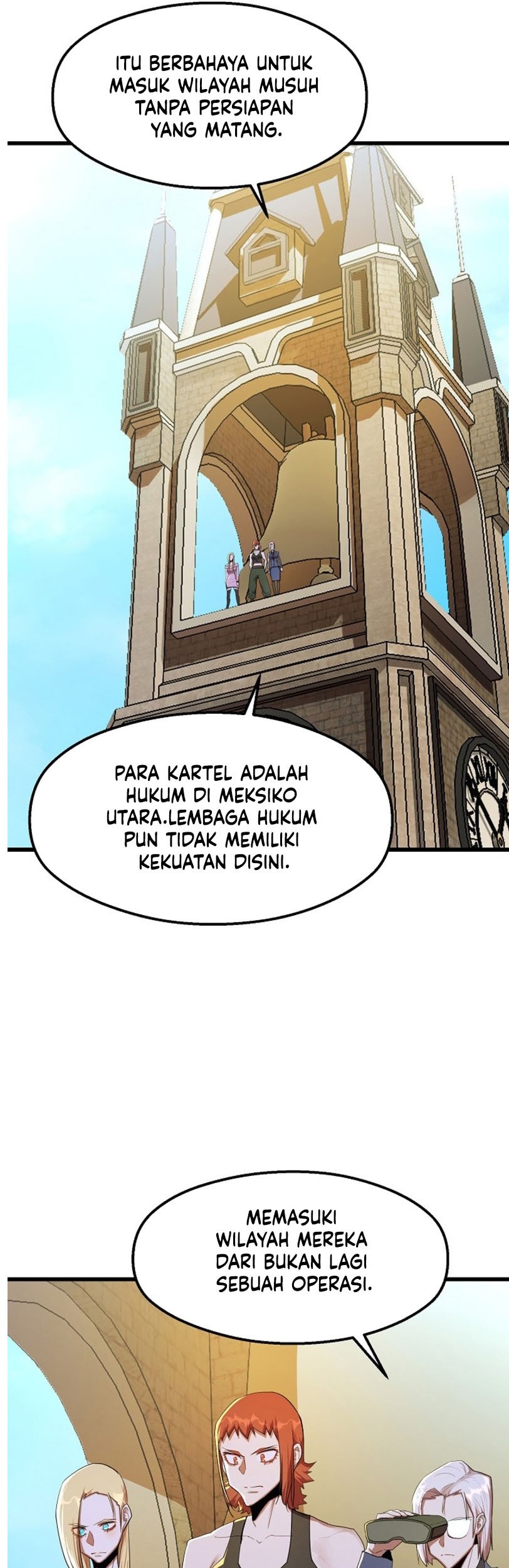 Halaman 10 dari 55