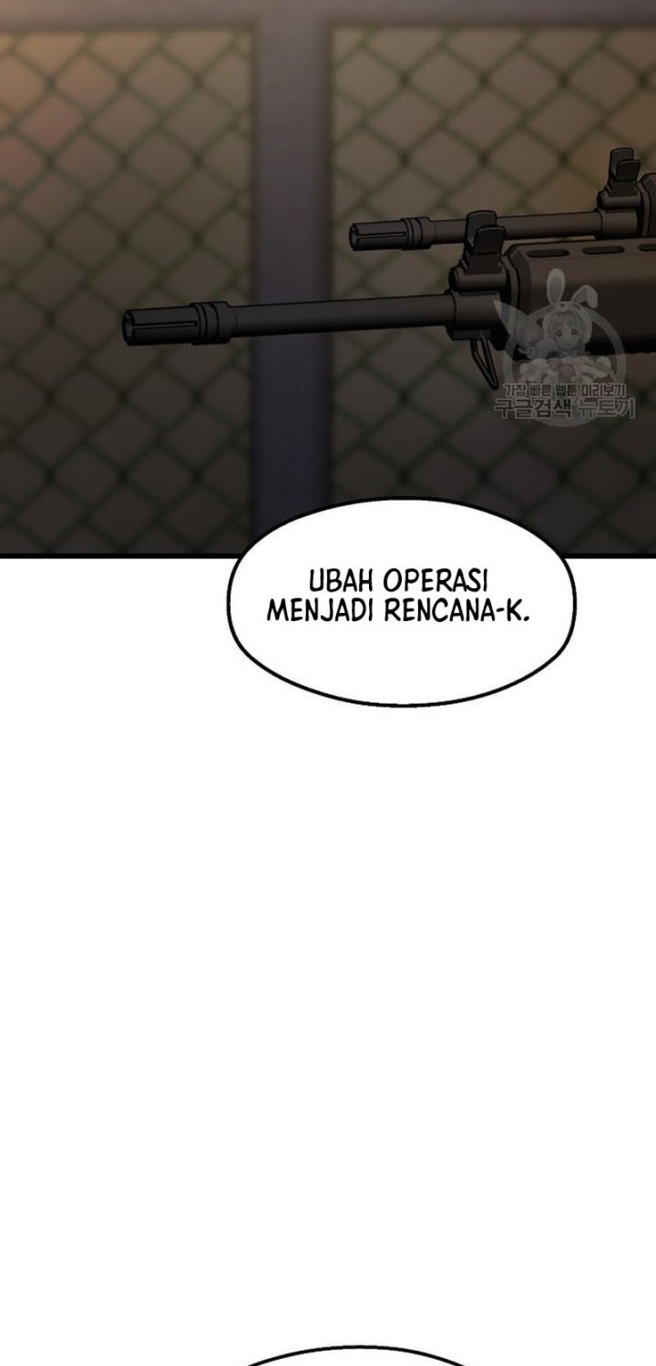 Halaman 13 dari 49