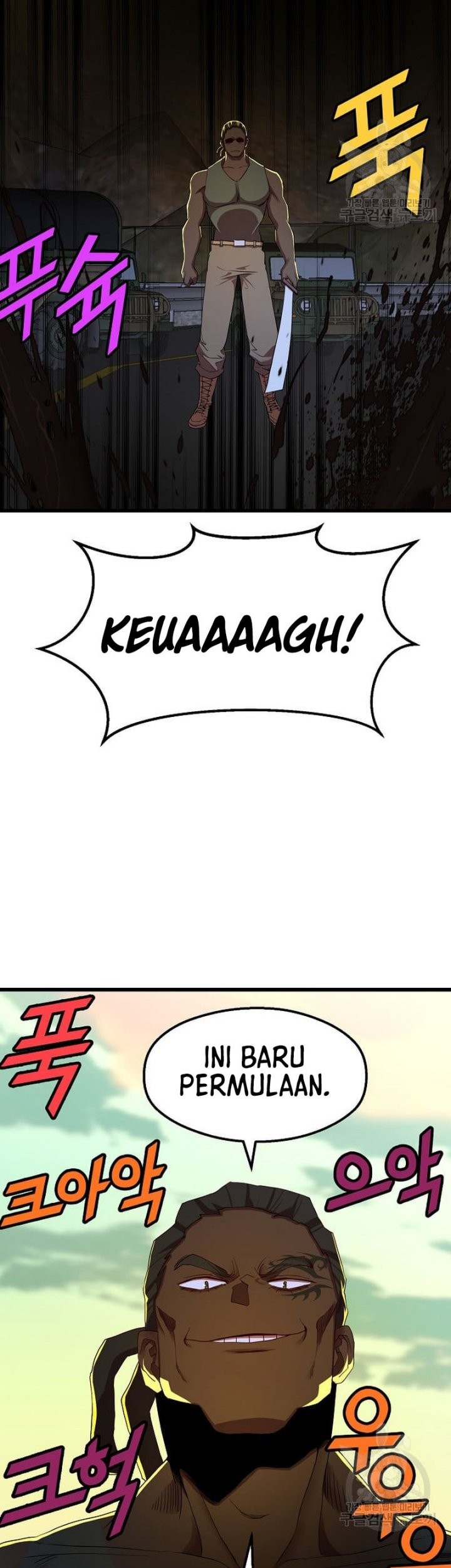 Halaman 18 dari 49