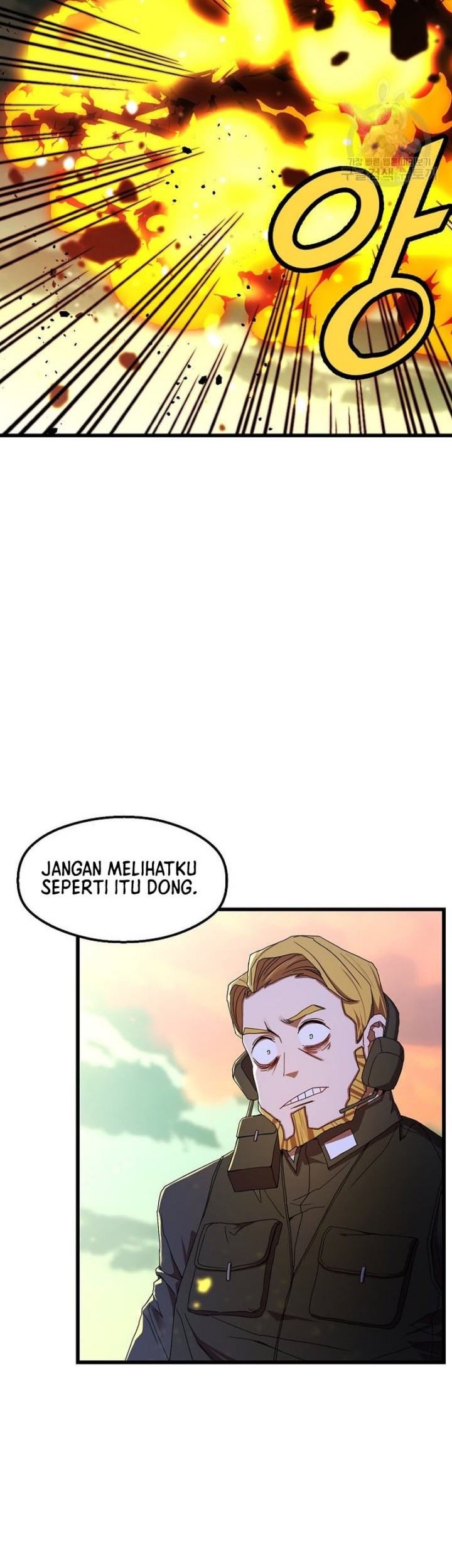 Halaman 23 dari 49